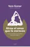Imagen del producto  9788408250685