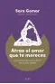 Imagen del producto  9788408250685