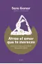 Imagen del producto  9788408250685