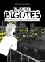 Imagen del producto  9788408250708