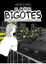 Imagen del producto  9788408250708