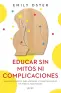 Imagen del producto 9788408250715