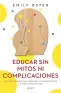 Imagen del producto 9788408250715