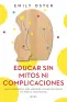 Imagen del producto 9788408250715