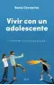 Imagen del producto  9788408250722