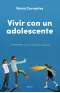 Imagen del producto  9788408250722