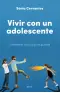 Imagen del producto  9788408250722