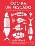 Imagen del producto  9788408250739