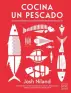 Imagen del producto  9788408250739