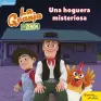 Imagen del producto  9788408250838