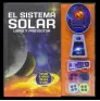 Imagen del producto  9788408250852
