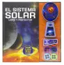 Imagen del producto  9788408250852