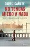 traducir('Foto del artÃ­culo'); 9788408250876