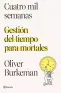 Imagen del producto  9788408250890