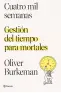 Imagen del producto  9788408250890