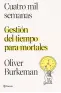 Imagen del producto 9788408250890