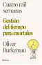 Imagen del producto 9788408250890