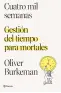 Imagen del producto 9788408250890