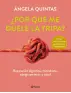 Imagen del producto  9788408250920