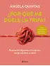 Imagen del producto  9788408250920