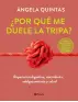 Imagen del producto  9788408250920