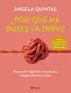 Imagen del producto  9788408250920