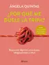 Imagen del producto  9788408250920