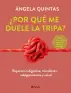 Imagen del producto  9788408250920