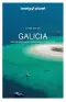 traducir('Foto del artÃ­culo'); 9788408250937