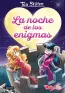 Imagen del producto  9788408251330