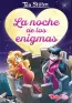 Imagen del producto  9788408251330