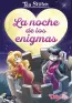 Imagen del producto  9788408251330
