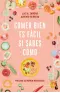 Imagen del producto  9788408251521