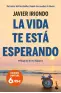 traducir('Foto del artÃ­culo'); 9788408251576