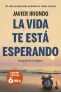 traducir('Foto del artÃ­culo'); 9788408251576