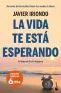 Imagen del producto  9788408251576