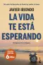 Imagen del producto  9788408251576