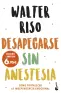 Imagen del producto  9788408251583