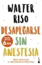 Imagen del producto  9788408251583