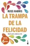 Imagen del producto  9788408251590