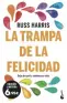 Imagen del producto  9788408251590