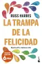 Imagen del producto  9788408251590
