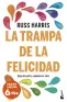 Imagen del producto  9788408251590