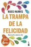 Imagen del producto  9788408251590