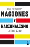 Imagen del producto  9788408251606
