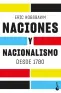 Imagen del producto  9788408251606