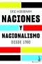 Imagen del producto  9788408251606