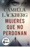Imagen del producto  9788408251637