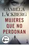 Imagen del producto  9788408251637