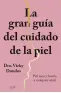 Imagen del producto  9788408251767
